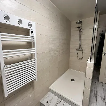 Les Marquises - Maeva - Climatise Vue 4 Pieces 5 Personnes - Prestige Mae-2143 * Sanary-sur-Mer